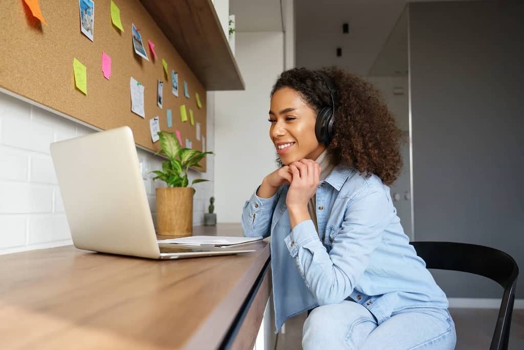 school counseling online