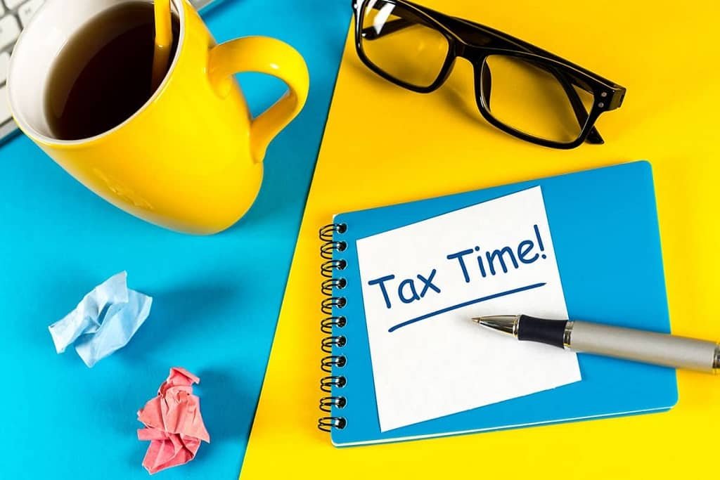 How to File ITR for Freelancer