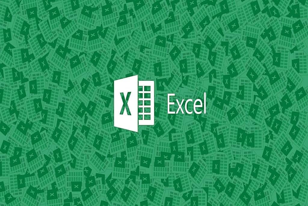 Microsoft Excel Alternatives