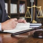 Best Personal Injury Attorney Chicago Langdonemison.com