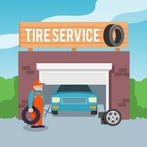 Garage Door Repair Austin TX