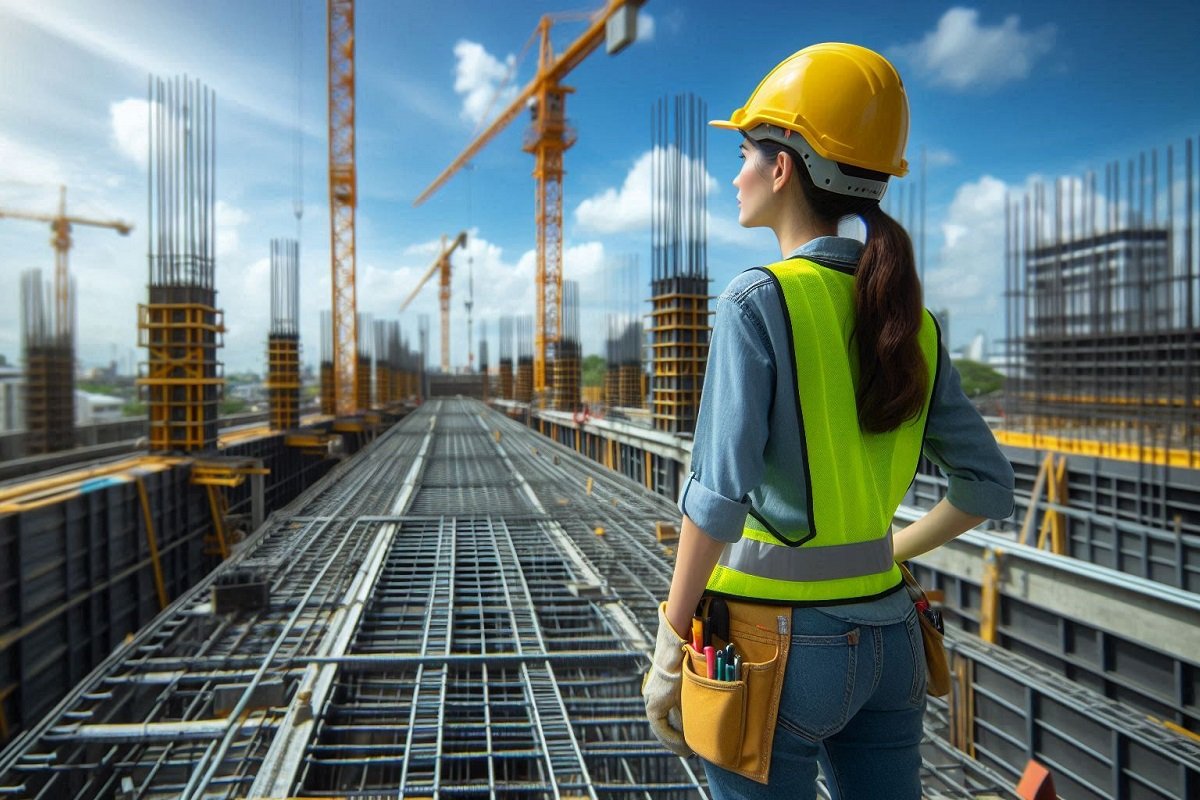 What are the major benefits of aluminium formwork system? 1 aluminium formwork system