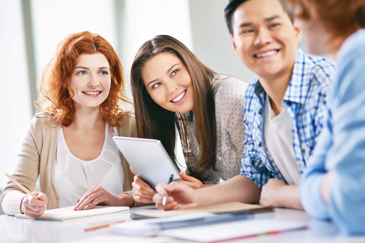 Buying Essays Online