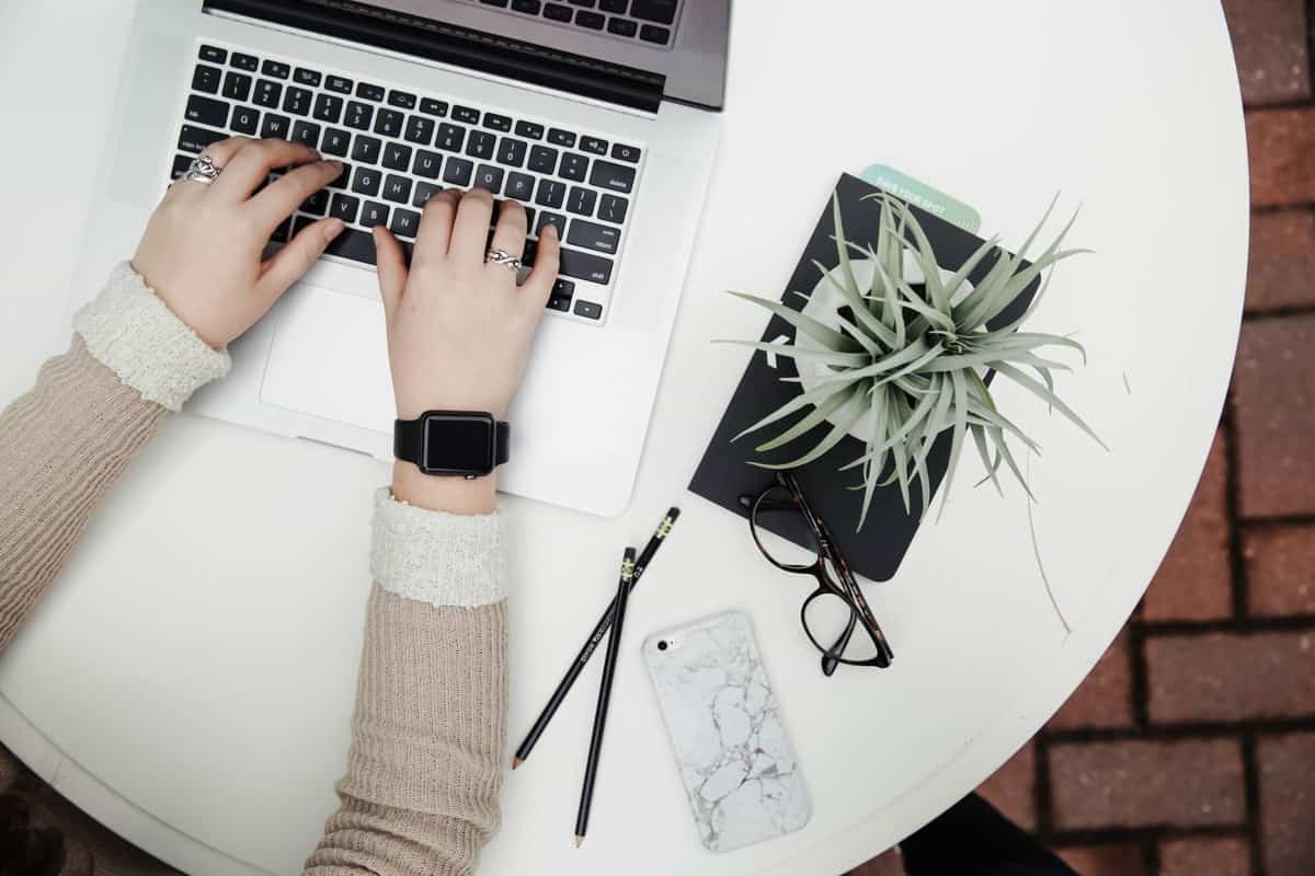 Essay Writing Company